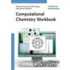 Computational Chemistry Workbook - Thomas Heine Computational Chemistry Workbook - Thomas Heine