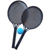 G15/91 Soft tenis - sada G15/91 Soft tenis - sada
