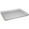 Tescoma Plech na pečenie perforovaný DELÍCIA 44 x 33 cm - osobný odber v predajni zdarma Tescoma Plech na pečenie perforovaný DELÍCIA 44 x 33 cm - osobný odber v predajni zdarma