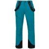 Kilpi Lazzaro-m tyrkysová Veľkosť: XXL pánske nohavice Kilpi Lazzaro-m tyrkysová Veľkosť: XXL pánske nohavice