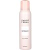 La Rive S.A. FABIO VERSO Impérium Four Femme deospray 150ml La Rive S.A. FABIO VERSO Impérium Four Femme deospray 150ml
