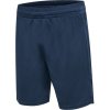 Hummel hmlTE TOPAZ SHORTS 213472-7954
