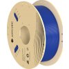 AnyCubic PLA struna 1,75 mm pro 3D tiskárnu, 1kg, Blue 6974662351715