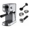Pákový kávovar ELECTROLUX Explore 6 E6EC1-6ST (910003708)