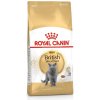 Royal Canin British Shorthair - 2 kg Royal Canin British Shorthair - 2 kg
