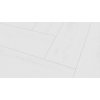 Falquon the Floor Herringbone White D2935 HB 1,75 m² Falquon the Floor Herringbone White D2935 HB 1,75 m²