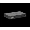 D-Link DGS-1530-10/E 8 Ports GE + 2 Ports 10G SFP+ Smart Managed Switch D-Link DGS-1530-10/E 8 Ports GE + 2 Ports 10G SFP+ Smart Managed Switch