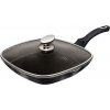 BerlingerHaus BH-6909 28 cm BerlingerHaus BH-6909 28 cm
