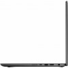 Dell Latitude 7530 - Intel Core i5 1245U - Win 10 Pro 64-Bit (s Win 11 Pro Lizenz) GWX6C Dell Latitude 7530 - Intel Core i5 1245U - Win 10 Pro 64-Bit (s Win 11 Pro Lizenz) GWX6C