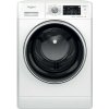 Whirlpool FFD 9489 BCV EE
