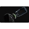 Insta360 X5 Replacement Lens Kit INST750-15 Insta360 X5 Replacement Lens Kit INST750-15