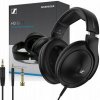 Sennheiser HD 620S (700401) Sennheiser HD 620S (700401)