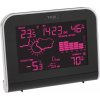 TFA 35.1148.01.IT Weather Station TFA 35.1148.01.IT Weather Station