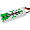 ManiaX ManiaX Lipol 22.2V 3300mAh 30C ManiaX ManiaX Lipol 22.2V 3300mAh 30C