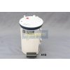 Palivové čerpadlo JAPANPARTS PB-H10 Palivové čerpadlo JAPANPARTS PB-H10