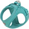 UrbanVest postroj, S-M: 53-56 cm/20 mm, aqua UrbanVest postroj, S-M: 53-56 cm/20 mm, aqua