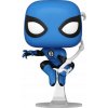 Figurka Funko Spider-Man Figurka Funko Spider-Man
