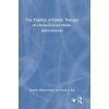 The Practice of Family Therapy (Suzanne Midori Hanna)(Pevná) The Practice of Family Therapy (Suzanne Midori Hanna)(Pevná)
