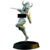 imago RPG figúrka - Rituálna tanečnica (obnažená) imago RPG figúrka - Rituálna tanečnica (obnažená)