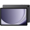 Samsung Galaxy Tab A9+ SM-X210NZAAEUB