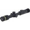 Pixfra Pegasus P635 - Termovízny puškohľad Pixfra Pegasus P635 - Termovízny puškohľad
