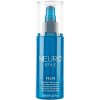 Paul Mitchell Neuro Blowout Primer 139ml Paul Mitchell Neuro Blowout Primer 139ml