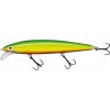 Wobler Salmo Frisky Shallow Runner 2 3/4 Wobler Salmo Frisky Shallow Runner 2 3/4