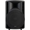 Fonestar SB3612