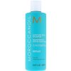 Moroccanoil Moisture Repair Shampoo regeneračný šampón 250 ml Moroccanoil Moisture Repair Shampoo regeneračný šampón 250 ml