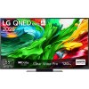 LG QNED AI 55QNED86A3A, 139,7 cm (55 LG QNED AI 55QNED86A3A, 139,7 cm (55
