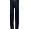 La Sportiva Eldo Jeans M Jeans/Deep Sea