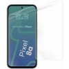 Ochranná fólia Bizon pre Google Pixel 8a, 2 ks Ochranná fólia Bizon pre Google Pixel 8a, 2 ks
