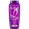 L'Oréal L’ORÉAL Elséve Collagen Lifter šampón na vlasy pre objem 250 ml L'Oréal L’ORÉAL Elséve Collagen Lifter šampón na vlasy pre objem 250 ml