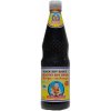 Dek Som Boon Fish Sauce 700 ml Dek Som Boon Fish Sauce 700 ml