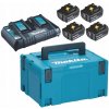 Makita 198091-4 Makita 198091-4