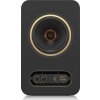 Tannoy Gold 7 Aktívny štúdiový monitor 1 ks Tannoy Gold 7 Aktívny štúdiový monitor 1 ks