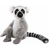 lemur 28 cm