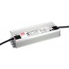 MeanWell HLG-320H-C1750A zdroj LED, 90 ÷ 305VAC, 127÷431V DC, 1750mA 91÷183V MeanWell HLG-320H-C1750A zdroj LED, 90 ÷ 305VAC, 127÷431V DC, 1750mA 91÷183V