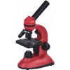 Mikroskop Discovery Nano Terra Mikroskop Discovery Nano Terra