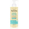 Aveeno Calm + Restore čistiaca pena na tvár 200 ml Aveeno Calm + Restore čistiaca pena na tvár 200 ml