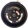 Kompresor klimatizácie MAHLE BEHR ACP 1314 000S Kompresor klimatizácie MAHLE BEHR ACP 1314 000S