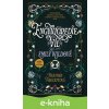E-kniha Encyklopedie víl Emily Wildové - Heather Fawcett E-kniha Encyklopedie víl Emily Wildové - Heather Fawcett