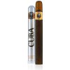 Cuba Orange EDT 35 ml pre mužov Cuba Orange EDT 35 ml pre mužov