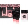 NG PERFUMES Crystal Pink NG PERFUMES Crystal Pink