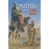 Púšťou - Karl May Púšťou - Karl May