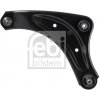 Rameno zavesenia kolies FEBI BILSTEIN 48158 Rameno zavesenia kolies FEBI BILSTEIN 48158