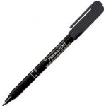 Centropen 2846 černý