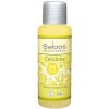 Saloos Bio Celulinie telový a masážny olej 50 ml Saloos Bio Celulinie telový a masážny olej 50 ml