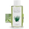 Sanct Bernhard Aloe Vera ústní voda 100 ml Sanct Bernhard Aloe Vera ústní voda 100 ml