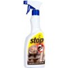 Sprej proti kunám 500ml BIO STOP KUNA Sprej proti kunám 500ml BIO STOP KUNA